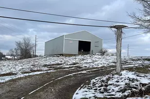 8354 W Kent Sr 256, Lexington, IN 47138 - Photo 42