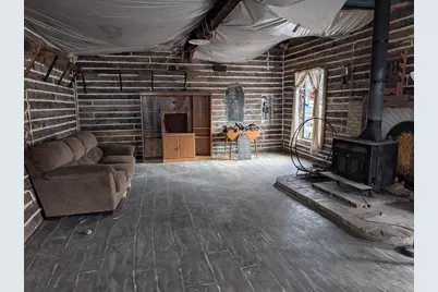 8354 W Kent Sr 256, Lexington, IN 47138 - Photo 34