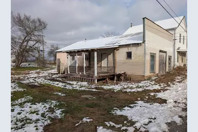 8354 W Kent Sr 256, Lexington, IN 47138 - Photo 32