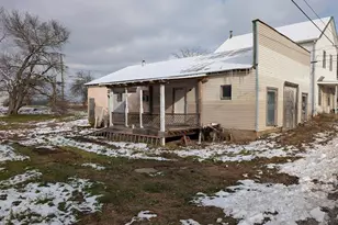 8354 W Kent Sr 256, Lexington, IN 47138 - Photo 32