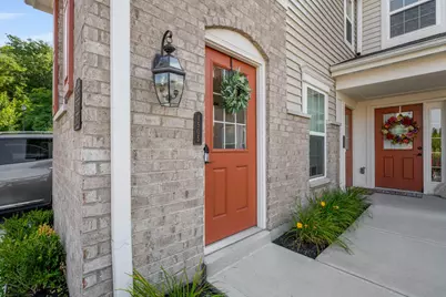 1505 Riviera Drive, Lawrenceburg, IN 47025 - Photo 2