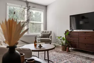 1505 Riviera Dr, Lawrenceburg, IN 47025 - Photo 10