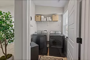 1505 Riviera Dr, Lawrenceburg, IN 47025 - Photo 16