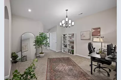 1505 Riviera Drive, Lawrenceburg, IN 47025 - Photo 4