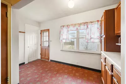 51 Billups Drive, Lawrenceburg, IN 47025 - Photo 16