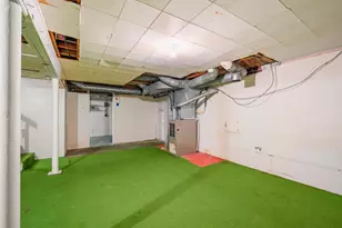 51 Billups Dr, Lawrenceburg, IN 47025 - Photo 30