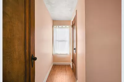 51 Billups Drive, Lawrenceburg, IN 47025 - Photo 24