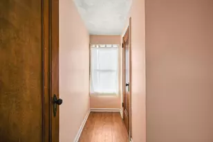 51 Billups Dr, Lawrenceburg, IN 47025 - Photo 24