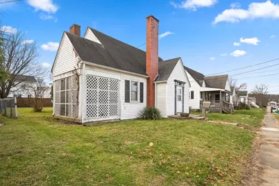 51 Billups Drive, Lawrenceburg, IN 47025 - Photo 36