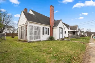 51 Billups Dr, Lawrenceburg, IN 47025 - Photo 36