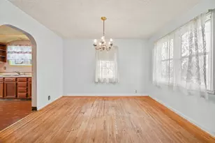 51 Billups Dr, Lawrenceburg, IN 47025 - Photo 10