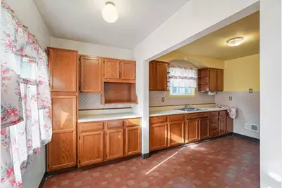 51 Billups Drive, Lawrenceburg, IN 47025 - Photo 16