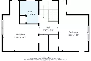 51 Billups Dr, Lawrenceburg, IN 47025 - Photo 36