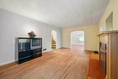 51 Billups Drive, Lawrenceburg, IN 47025 - Photo 6