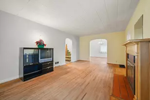 51 Billups Dr, Lawrenceburg, IN 47025 - Photo 6