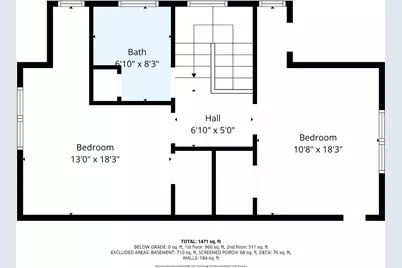51 Billups Drive, Lawrenceburg, IN 47025 - Photo 34