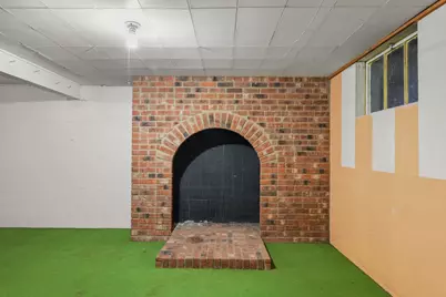 51 Billups Drive, Lawrenceburg, IN 47025 - Photo 28