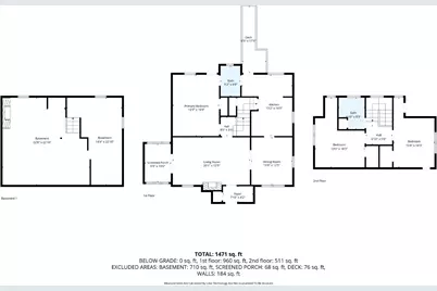 51 Billups Drive, Lawrenceburg, IN 47025 - Photo 32