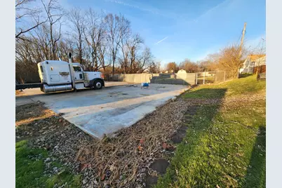 0 715 Fifth St, Rising Sun, IN 47040 - Photo 6