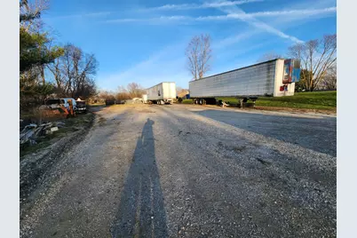 0 715 Fifth St, Rising Sun, IN 47040 - Photo 4