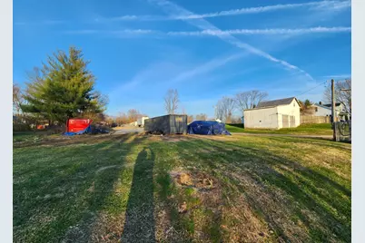 0 715 Fifth St, Rising Sun, IN 47040 - Photo 2