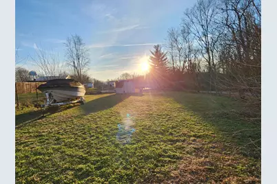 0 715 Fifth St, Rising Sun, IN 47040 - Photo 8