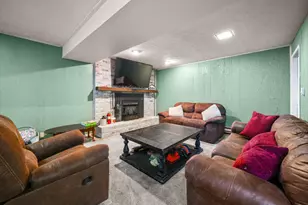 23542 Mapleridge Dr, Lawrenceburg, IN 47025 - Photo 20