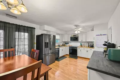 23542 Mapleridge Drive, Lawrenceburg, IN 47025 - Photo 10