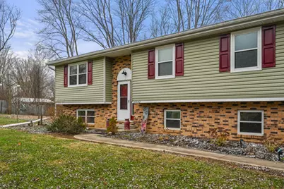 23542 Mapleridge Drive, Lawrenceburg, IN 47025 - Photo 2