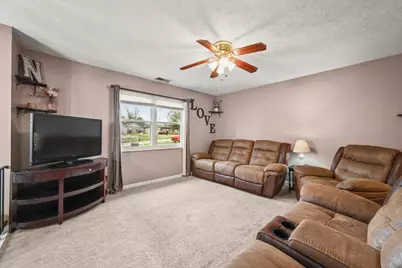 23542 Mapleridge Drive, Lawrenceburg, IN 47025 - Photo 4