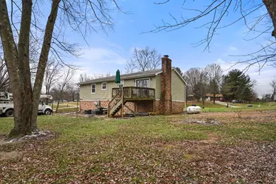 23542 Mapleridge Drive, Lawrenceburg, IN 47025 - Photo 32