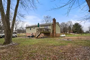 23542 Mapleridge Dr, Lawrenceburg, IN 47025 - Photo 32