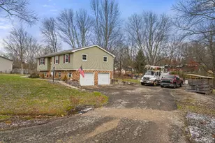 23542 Mapleridge Dr, Lawrenceburg, IN 47025 - Photo 28