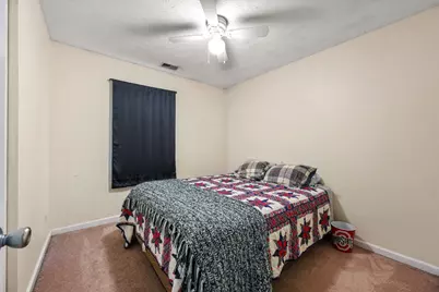 23542 Mapleridge Drive, Lawrenceburg, IN 47025 - Photo 14