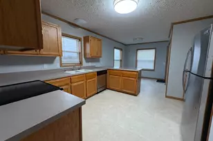 13082 Mary Ann Dr, Rising Sun, IN 47040 - Photo 2