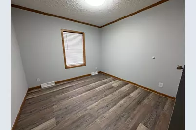 13082 Mary Ann Drive, Rising Sun, IN 47040 - Photo 6