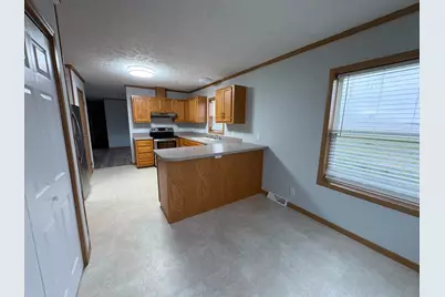 13082 Mary Ann Drive, Rising Sun, IN 47040 - Photo 4
