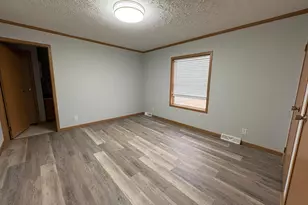 13082 Mary Ann Dr, Rising Sun, IN 47040 - Photo 8