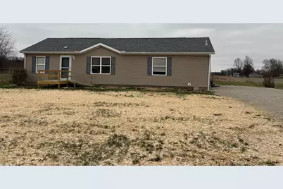 13082 Mary Ann Drive, Rising Sun, IN 47040 - Photo 1