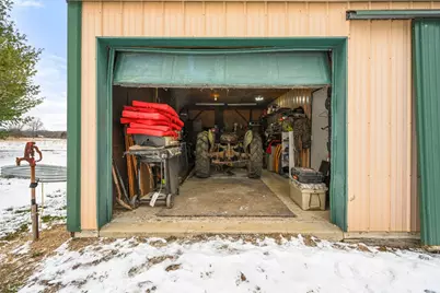 2396 Bascom Corner Road, Rising Sun, IN 47040 - Photo 38