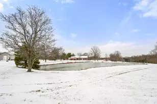 2396 Bascom Corner Rd, Rising Sun, IN 47040 - Photo 58