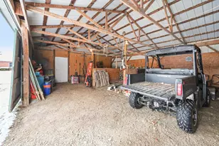 2396 Bascom Corner Rd, Rising Sun, IN 47040 - Photo 36