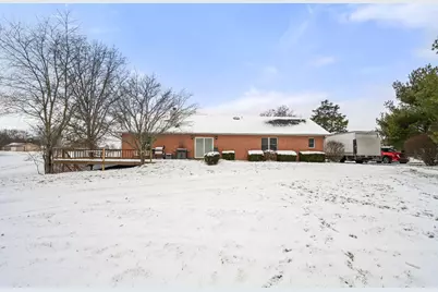 2396 Bascom Corner Road, Rising Sun, IN 47040 - Photo 48