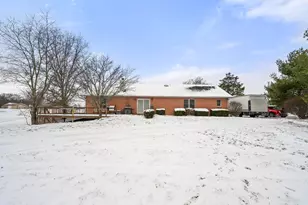 2396 Bascom Corner Rd, Rising Sun, IN 47040 - Photo 48