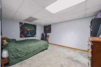 2396 Bascom Corner Road, Rising Sun, IN 47040 - Photo 28