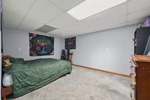 2396 Bascom Corner Rd, Rising Sun, IN 47040 - Photo 28