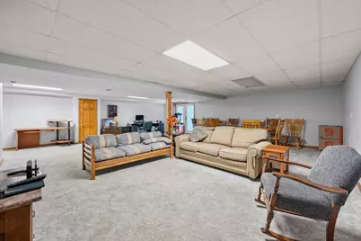 2396 Bascom Corner Road, Rising Sun, IN 47040 - Photo 32