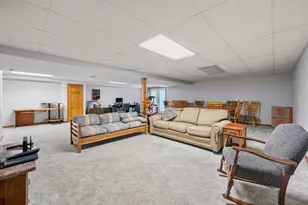 2396 Bascom Corner Rd, Rising Sun, IN 47040 - Photo 32