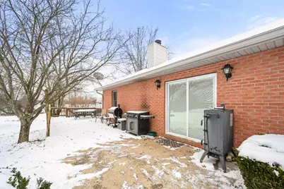 2396 Bascom Corner Road, Rising Sun, IN 47040 - Photo 46