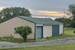 2396 Bascom Corner Rd, Rising Sun, IN 47040 - Photo 2